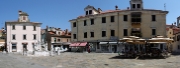 Panorama 48